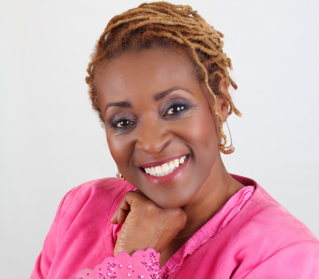 Glorious Malone’s CEO Daphne Jones dies at 76 — BizTimes Milwaukee