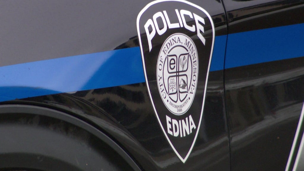 Large police presence in Edina on York Avenue South, city officials say — WCCO / CBS Minnesota, Nocatee Health news