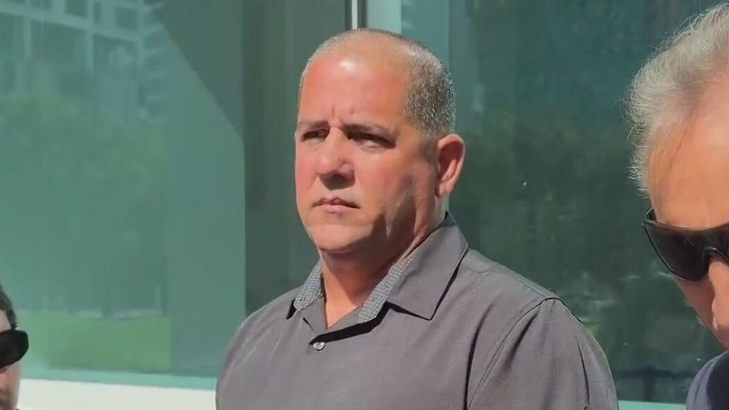 Tugboat captain involved in deadly 2025 Biscayne Bay sailboat crash sentenced to 18 months in prison — CBS Miami, Nocatee Business news