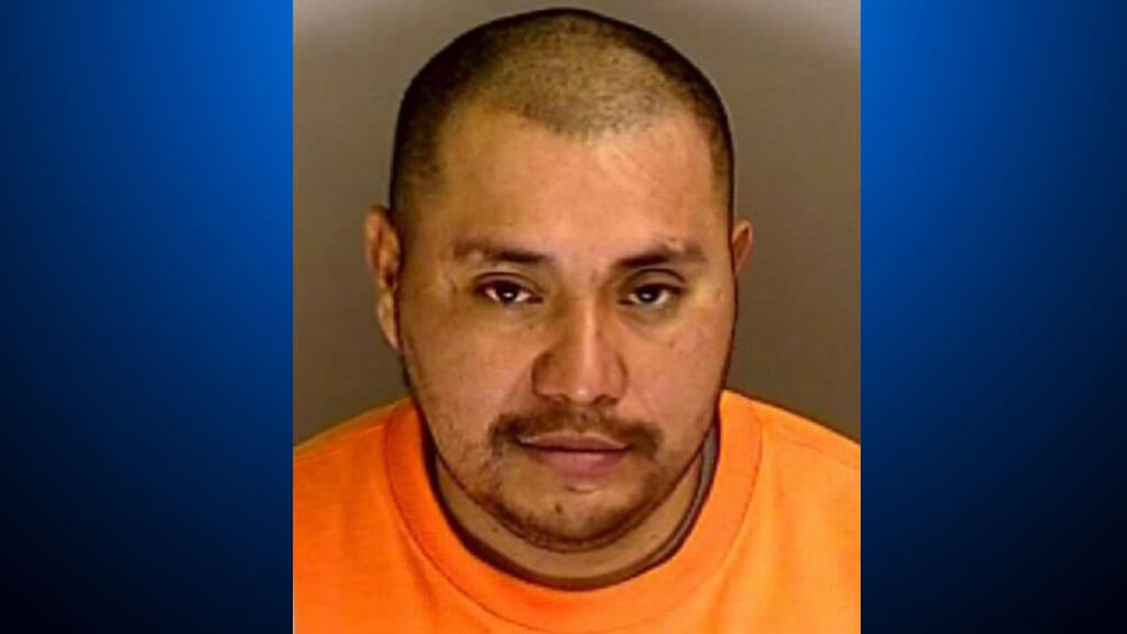 Suspect in Gilroy attempted murder case may be in Mexico, police say — CBS Bay Area (KPIX), Nocatee Community news