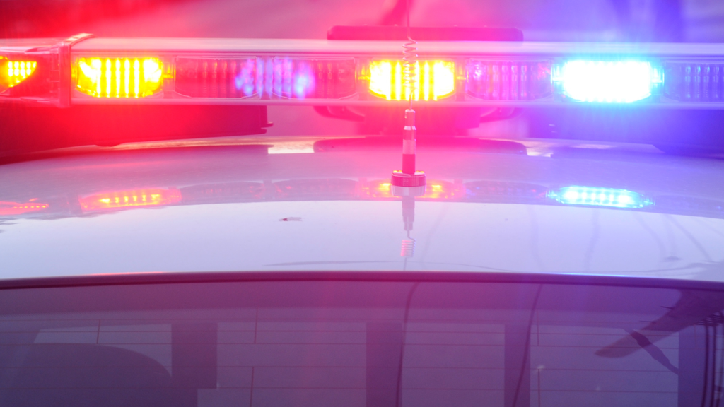 Driver shot in Menlo Park following vehicle collision, police say — CBS Bay Area (KPIX), Nocatee Health news
