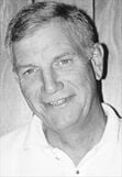 Ulmer: The insidious onset of darkness — Bismarck Tribune
