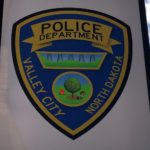 Pickup Driver Injured in Valley City — NewsDakota, Nocatee Health news