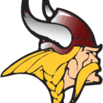 Vikings Struggle in Loss at Dickinson State — NewsDakota, Nocatee Sports news