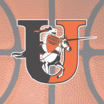 Jimmie Men Tabbed For 13th In Men’s NSIC Preseason Basketball Poll — NewsDakota, Nocatee Sports news