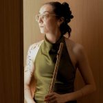 VCSU Music Hosting Concerts Oct. 23-24 — NewsDakota, Nocatee Arts news