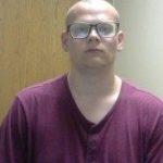 High Risk Sex Offender Notice in Jamestown — NewsDakota