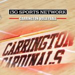 Cards Cruise to Sweep of Braves — NewsDakota, Nocatee Sports news