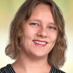 Dr. Annabel Jiran Joins Essentia Health-Jamestown Clinic — NewsDakota, Nocatee Health news