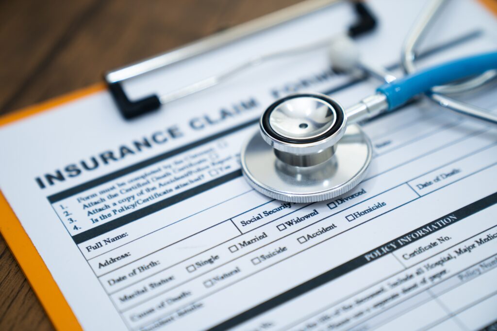 Cost of employer-sponsored health insurance plans rises again, nonpartisan survey finds — Florida Phoenix, Nocatee Health news