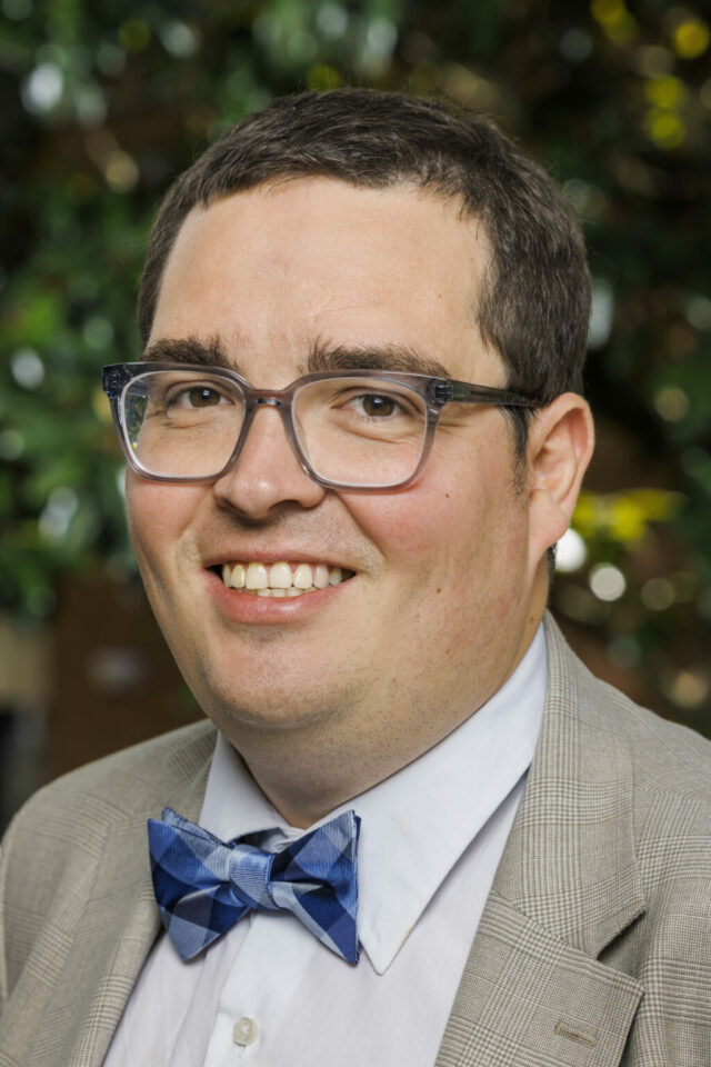Edward Longe: In defense of the debate — Florida Politics, Nocatee Real Estate news