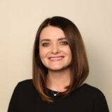 Anna Corman: Keep Hillsborough’s school promise — Florida Politics, Nocatee Technology news