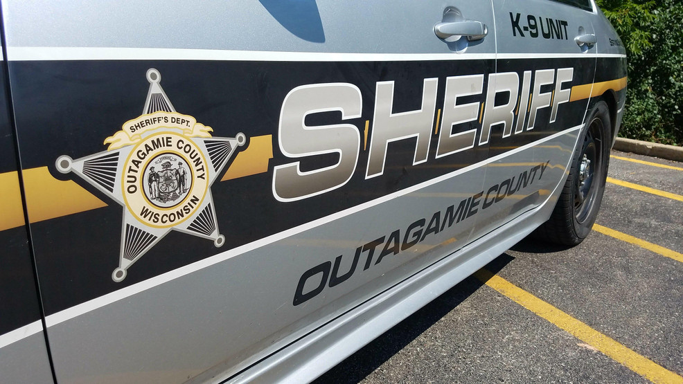 1 dead in Outagamie County crash involving motorcycle, combine and SUV — Fox 11 Green Bay Local, Nocatee Community news
