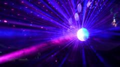Nightclubs are disappearing - and it's affecting young people — BBC Business, Nocatee Business news
