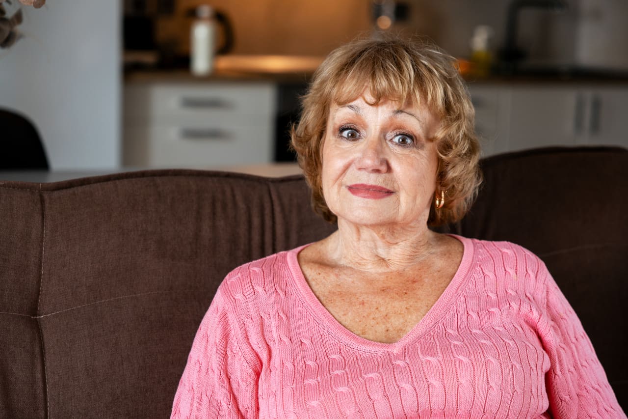 ‘The house is worth $925,000’: My sister moved in with our mother, 78, and says she deserves the family home. Is she right? — MarketWatch