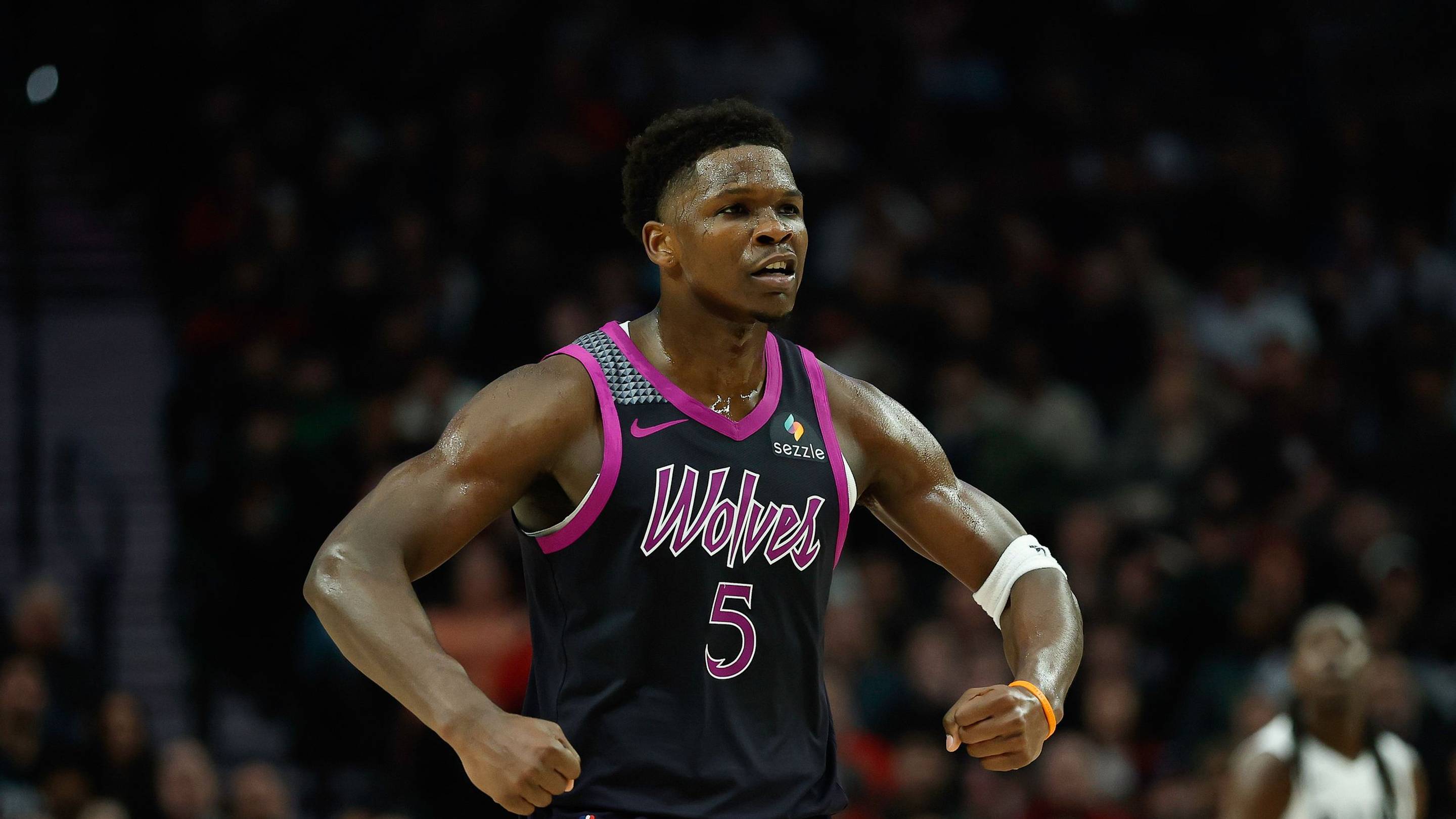 Timberwolves look to extend impressive home opener streak against Raptors — Dunking With Wolves (T-Wolves), Nocatee Sports news