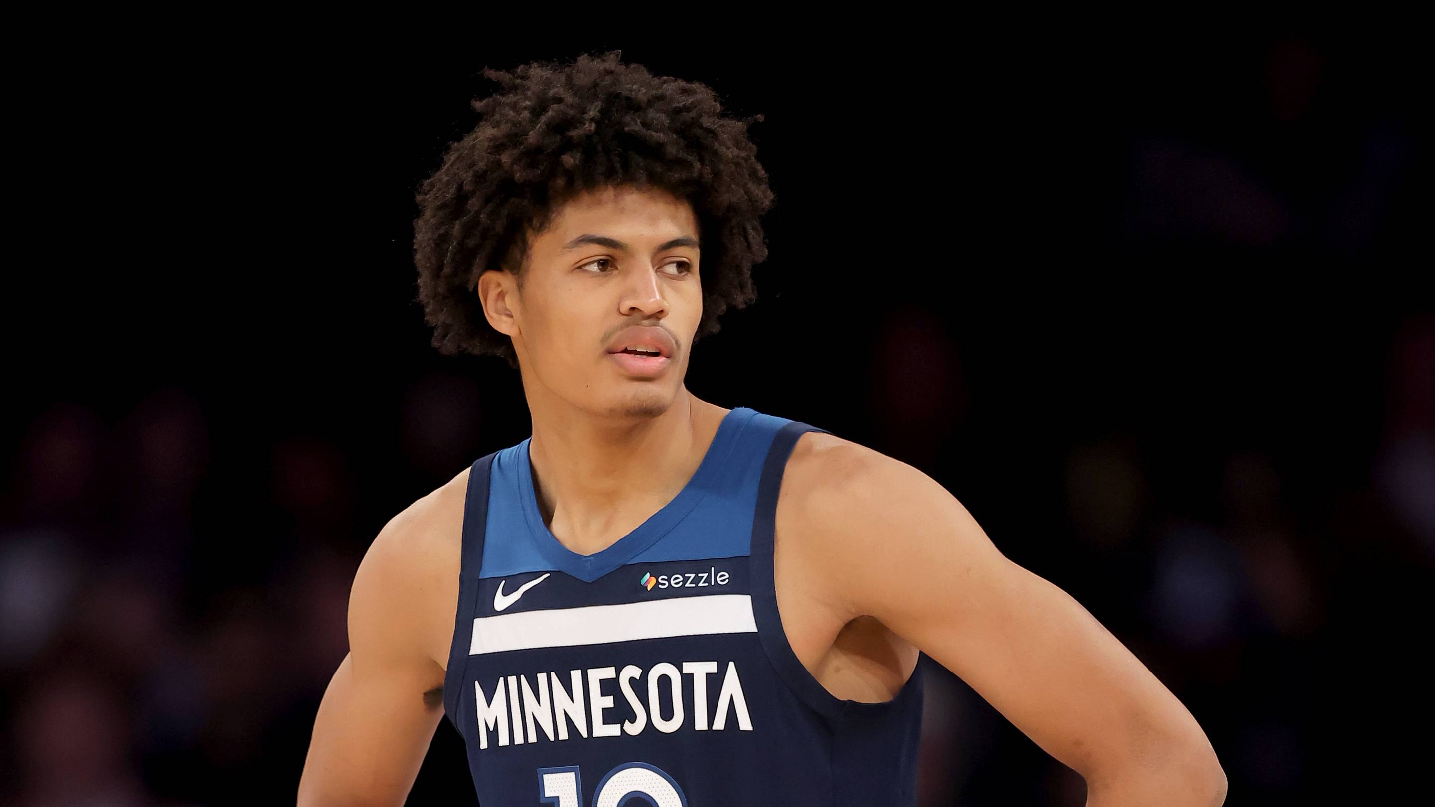 3 unanswered questions after Timberwolves preseason — Dunking With Wolves (T-Wolves), Nocatee Sports news