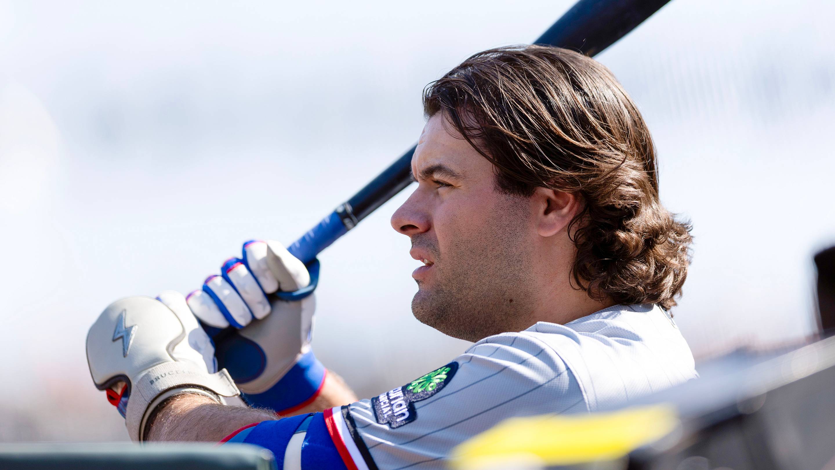 Does former first-round pick Aaron Sabato have future with Twins after long-awaited MLB debut? — Puckett's Pond (Twins), Nocatee Sports news