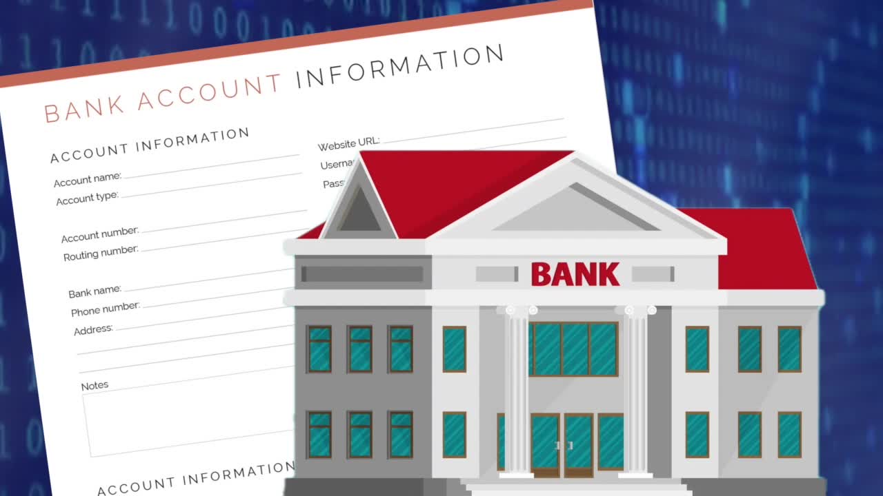 How to protect yourself from cyber scams — KSTP 5, Nocatee Technology news