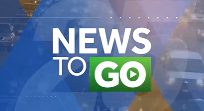 News To Go: October 18, 2026 — WPBF West Palm Beach
