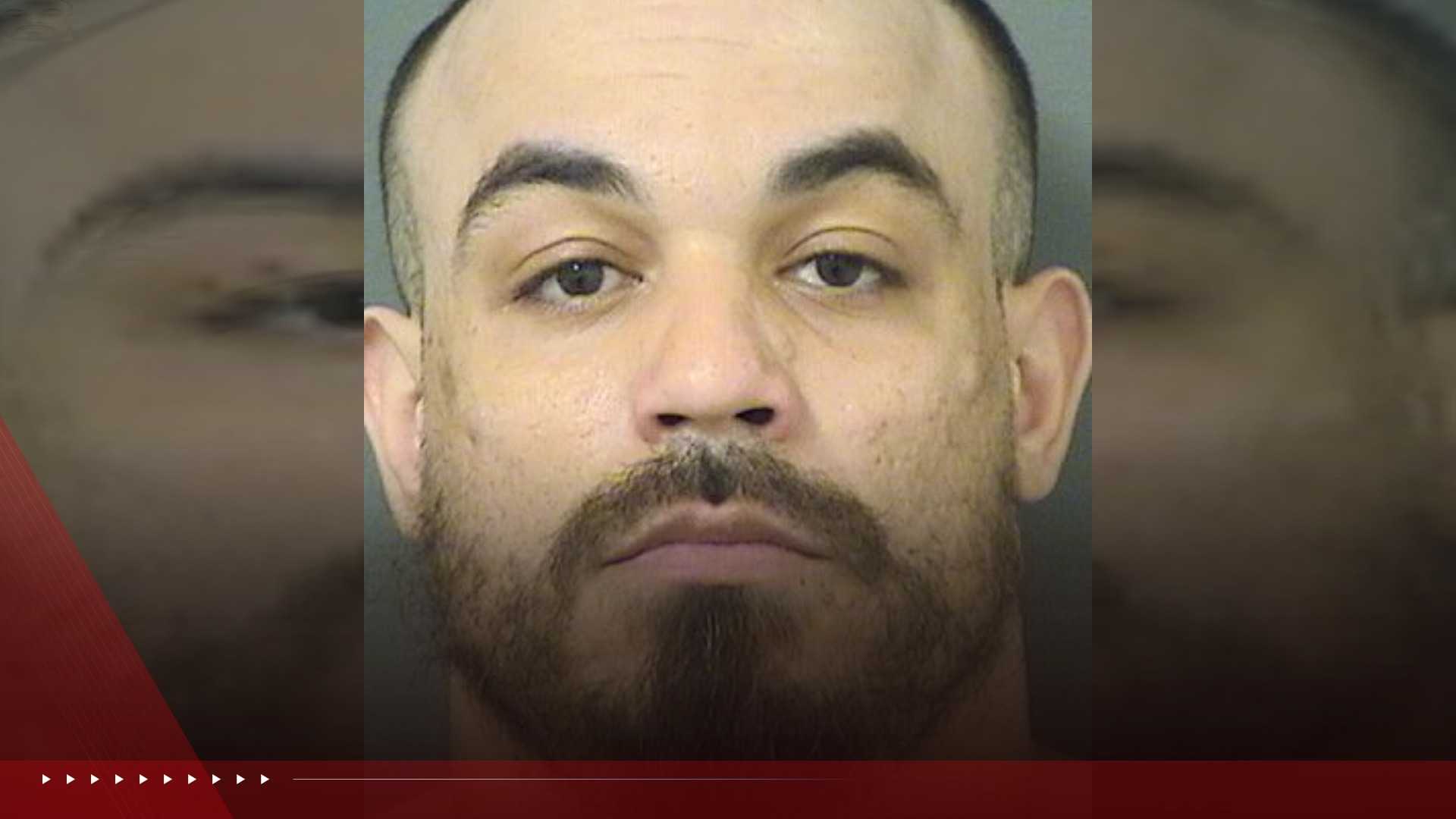 Undercover buys, surveillance helped crack Palm Beach County drug case — WPBF West Palm Beach