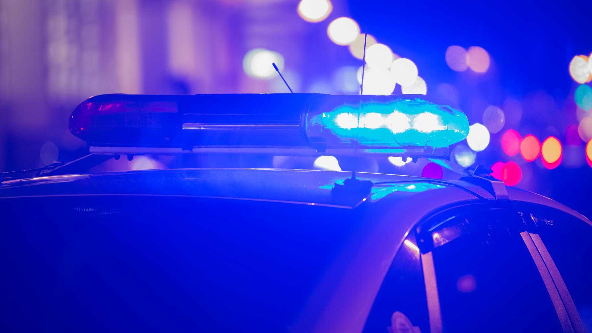 19-year-old arrested in hit-and-run crash that killed 15-year-old scooter rider in Brevard County — WESH 2 Orlando, Nocatee Community news