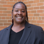 From MMSD student to Ada Deer Elementary principal, Bobbi Lee Simpson is ‘living the dream’ — Madison365, Nocatee Schools news