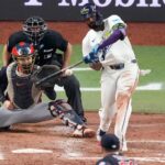 It’ll be Brewers vs Rays in the World Series — Madison365, Nocatee Business news
