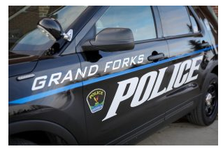 Grand Forks PD accused of wrongfully arresting man because of spelling error in investigation — KFGO
