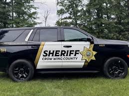 Man killed in Crow Wing County E-bike crash — KFGO, Nocatee Community news