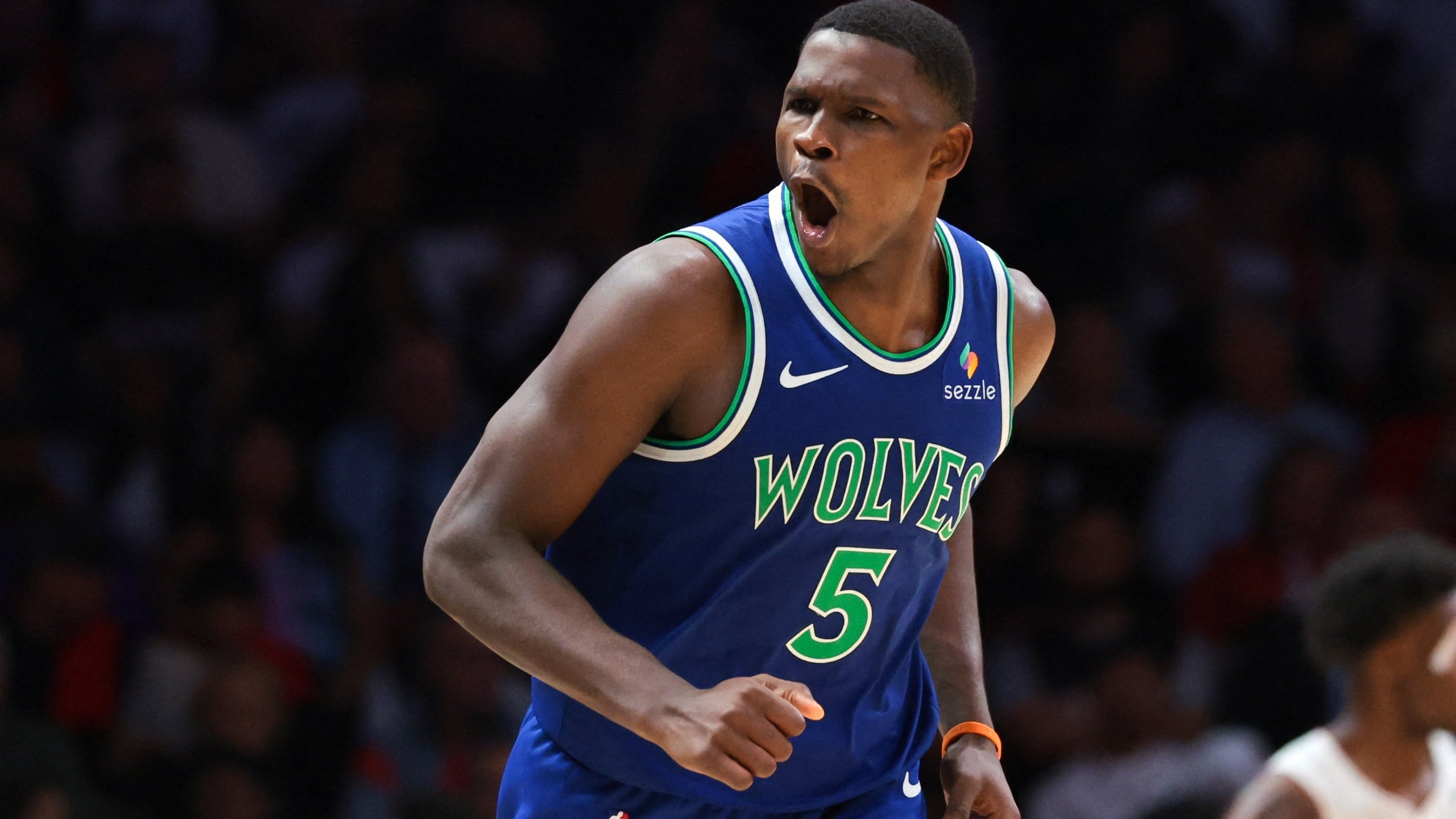 Heat Coach Reveals Bench Player Who Talked Wolves Superstar Into Frenzy — Minnesota Sports Fan, Nocatee Business news