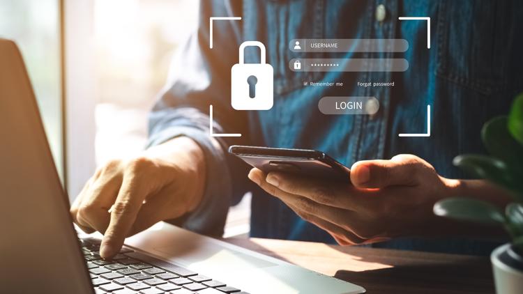 Should you be concerned about the PHP vulnerabilities? Here's what the recent AI discovery means. — First Coast News Business JAX, Nocatee Technology news