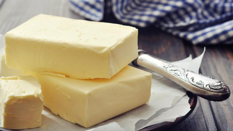 Miyoko’s Creamery butter recalled over potential E. coli contamination — Nocatee Business news