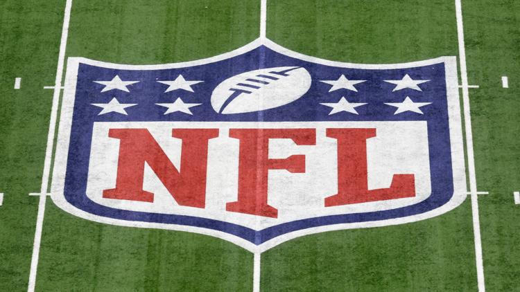 How to watch this weekend’s NFL games | Week 7 — WTSP Sports Tampa Bay, Nocatee Sports news