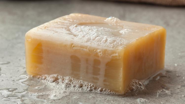 Customers can claim cash from $9 million 'natural' soap labeling settlement — First Coast News Business JAX, Nocatee Business news
