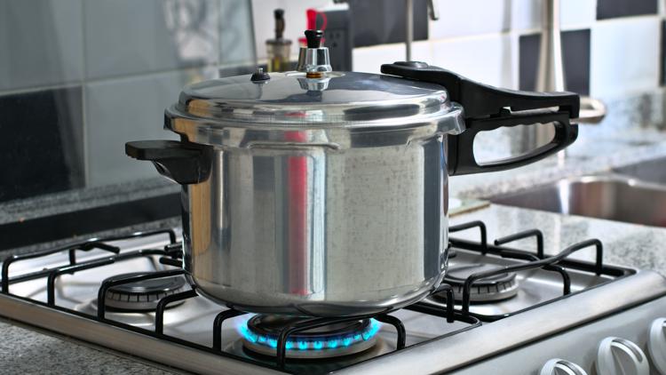Stop using this Power Quick Pot pressure cooker immediately, CPSC warns — First Coast News Life JAX, Nocatee Community news