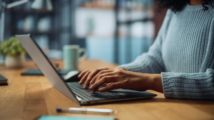 Fanfiction website AO3 could be down for 'up to four weeks' — Nocatee Arts news