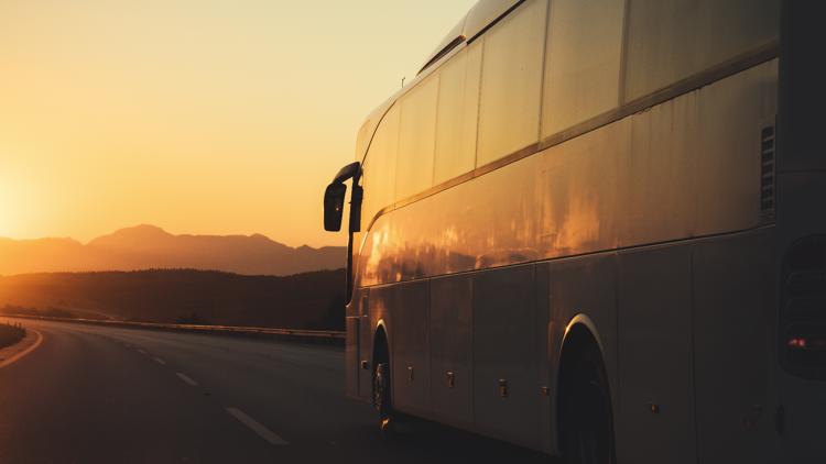 Sawyer Hill postpones remaining US concerts after fatal tour bus crash — First Coast News Entertainment JAX, Nocatee Arts news