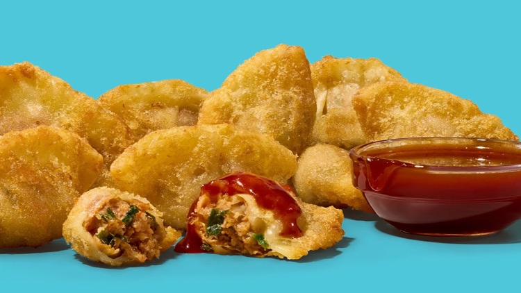 7-Eleven launches limited-time Korean menu — Nocatee Dining news