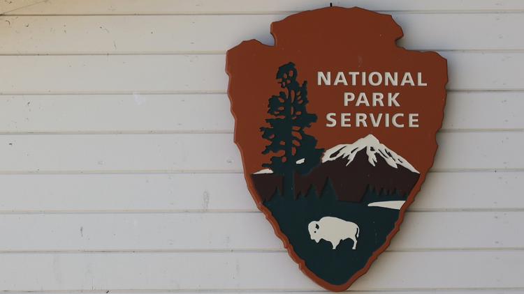 National Park Service offering free admission next week for Teddy Roosevelt's birthday — First Coast News Sports JAX, Nocatee Sports news