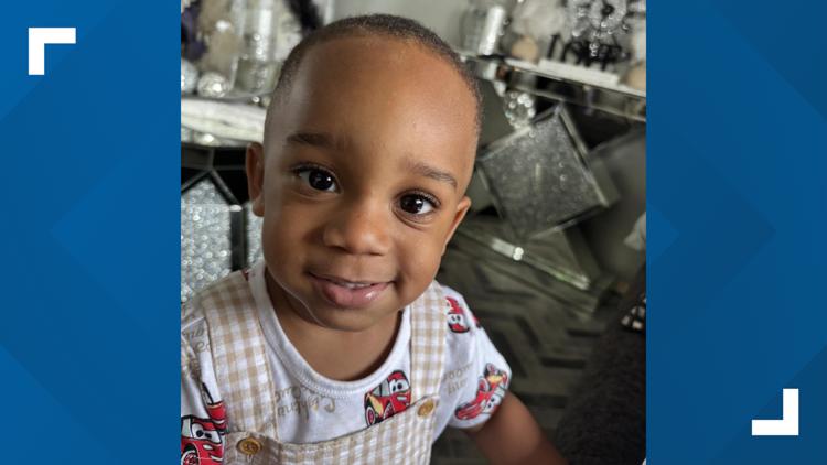 Officer who shot into car and killed 1-year-old boy justified in use of force, Mississippi attorney general says — First Coast News Life JAX, Nocatee Community news