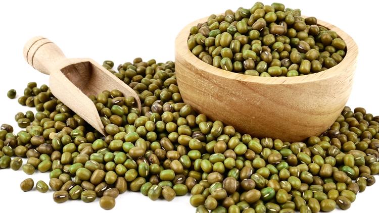Mung Bean bags recalled in 22 states due to potential 'sharp glass' contamination โ First Coast News Business JAX, Nocatee Business news
