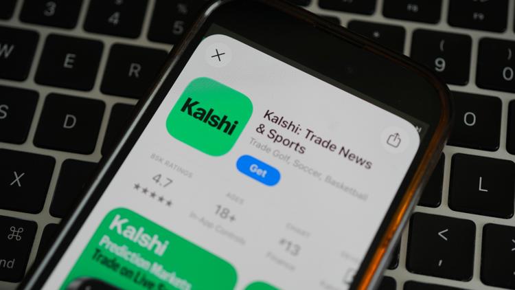 Utah files criminal charges against Kalshi and its founders using state's strict gambling laws — Nocatee Business news