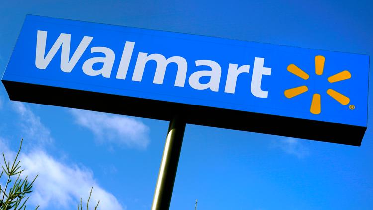 Walmart+ and Sam's Club launch new joint membership option — First Coast News Business JAX