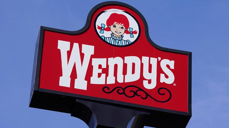 Wendy's could have a new owner | Here's who's trying to buy the burger chain — First Coast News Business JAX