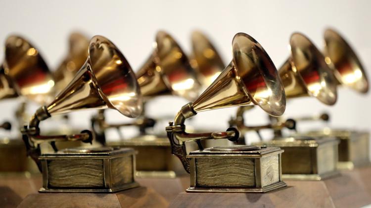 The Grammys add 5 new categories and announce changes to best new artist — First Coast News Entertainment JAX