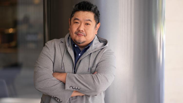 Voice acting world mourns 'Looney Tunes' star Eric Bauza after his sudden death — First Coast News Entertainment JAX