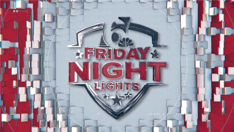 WATCH NOW | Week 8 Friday Night Lights — KCEN (Central Texas), Nocatee Schools news