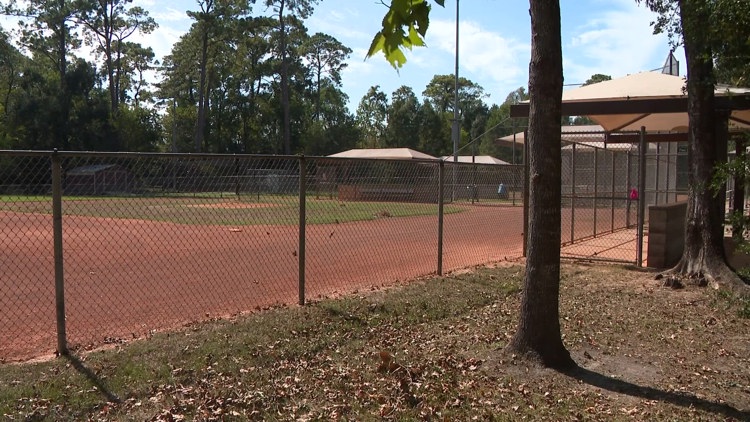 HCSO identifies victim in deadly shooting at softball game in Humble — KHOU 11 (Houston), Nocatee Sports news