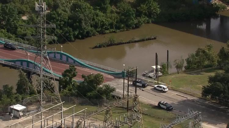 Body found in Buffalo Bayou near downtown Houston — KHOU 11 (Houston), Nocatee Business news